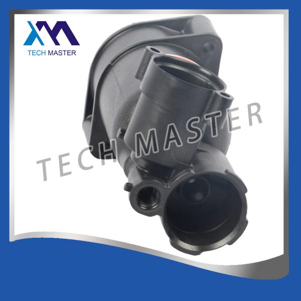 Компрессор A2213201604 A2213201704 весны амортизатора удара воздуха Мерседес W221