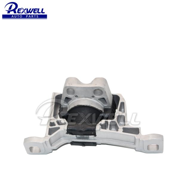 ODM 1996-2003 Mazda Pièces de rechange Montage droit du moteur BBM439060D