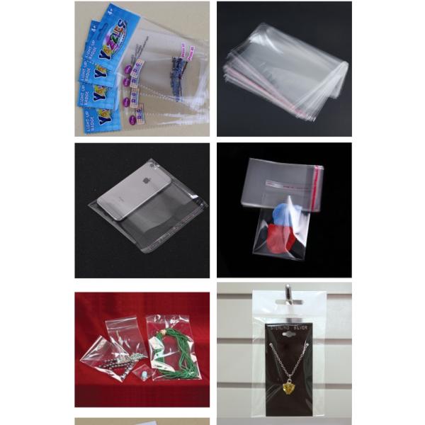 poly zip bags leakproof plastic slider zipper bags for packaging, slider k printed pvc zipper bags, quad sealed sl