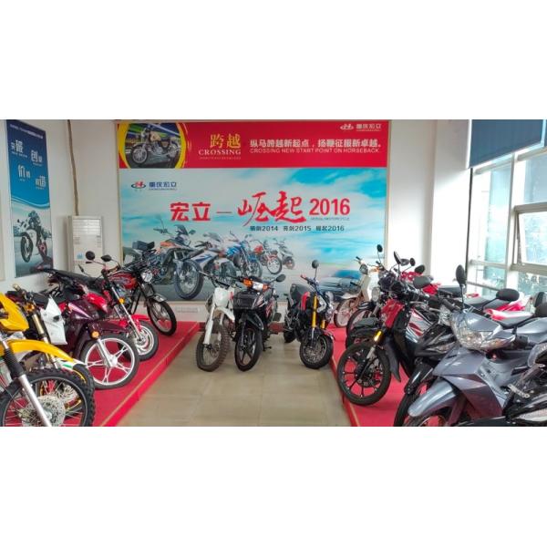 Четырехтактные дешевые импортные другие мотоциклы мини-скутер 110cc 125cc цыплят мотоциклы дешевые для продажи