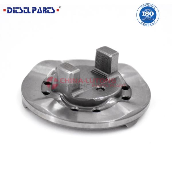 096230-0100 VE Pump Parts Cam Disk Disc 096230-0100 For Diesel Engine Toyota 2LT 2LTE 22130-5B010 4/10F Mitsubishi 4M40 ME736330