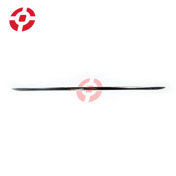 OE 31364007 Factory Price rear bumper strip premium strip Auto Parts for Volvo