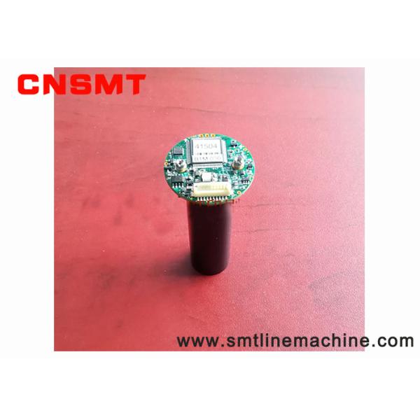 МОМЕНТ MPM, MPM100, BTB125 камера P10333