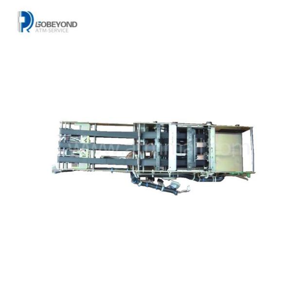 4450682737 NCR 5886 Transport P86 Presenter Firmware FRU
