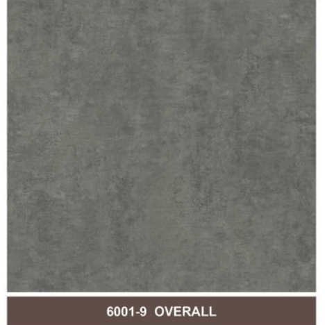 Dark Grey / Black Stone Pattern Large Board Wall Panel 1.2x2.44m Click Lock Wall Cladding Panels