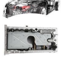 Panneau d'huile moteur 31375244 pour S60 S60 Cross Country V60 V60 Cross Country XC60 XC70