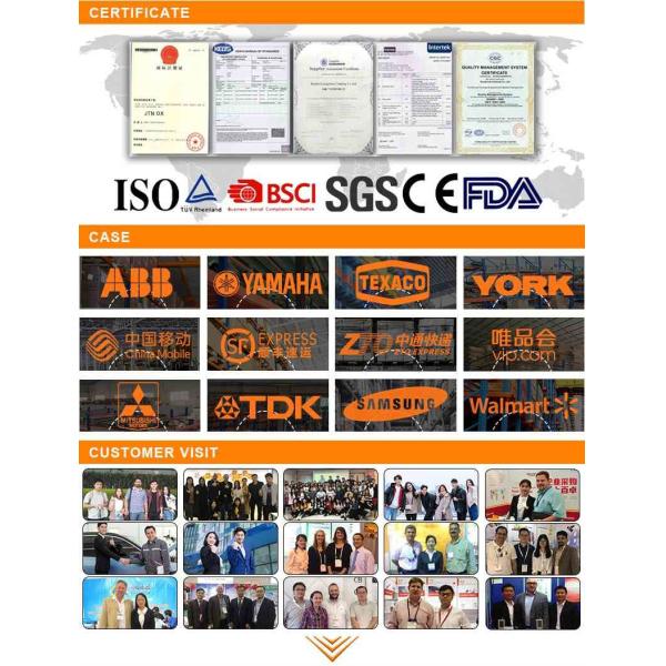 2 Floors Storage Mezzanine Platforms ODM Steel Frame Mezzanine Floor For Shop