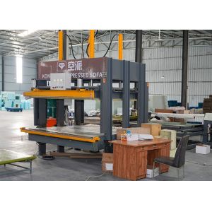 Langfang Kongpai Furniture Co., Ltd