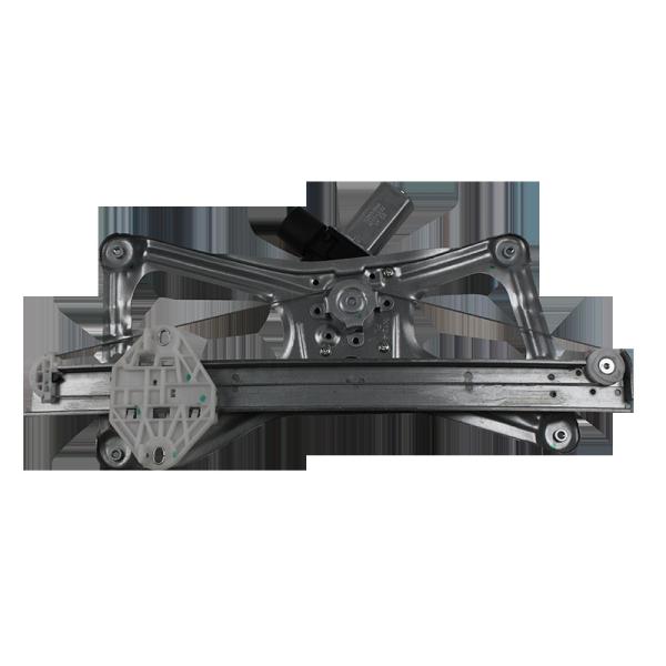 72250 SNA A00 Honda Body Panels Left Front Power Window Regulator FA1 2006-2011