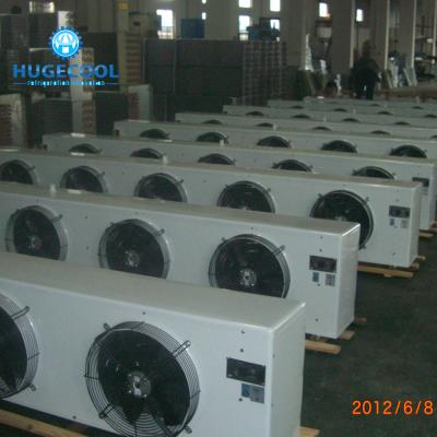 Refrigerador de ar comercial para ovos e vegetais de salvamento para o armazenamento frio