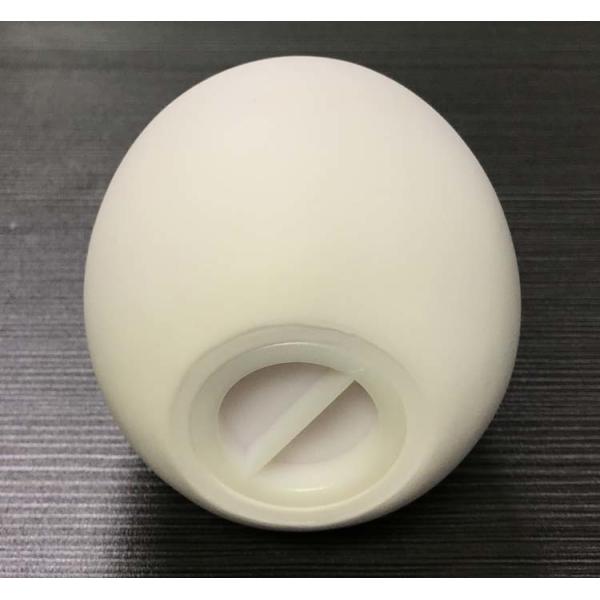 cartoon catoon mini plastic egg  Money Boxs, egg piggy bank, egg saving boxs promotional gifts