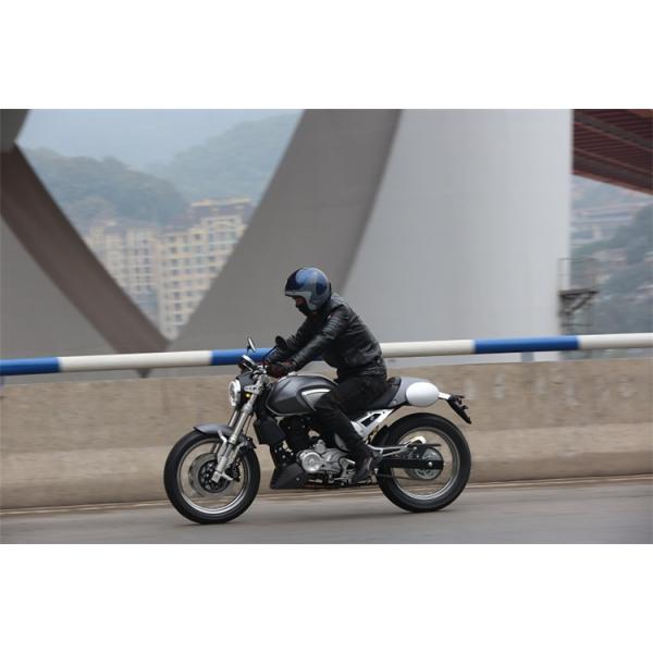 Тарельчатый тормоз Кди Игитион 250кк мотоциклов Трикес тяпки привода с цепной передачей