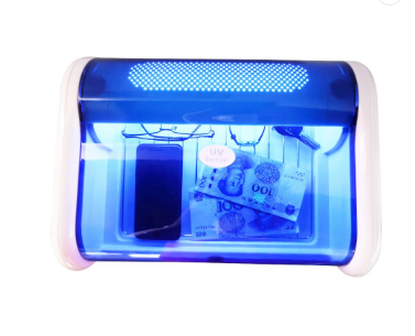 2020 hot sale UV sterilizer barber shop and nail equipment uv sterilizer/Home,Refectory, Office,Washroom,Kindergarten