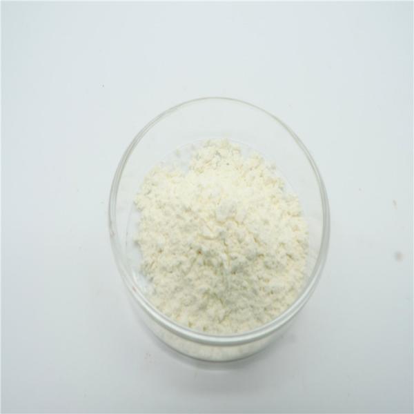 Large Particles classical  Optical Polishing Powder