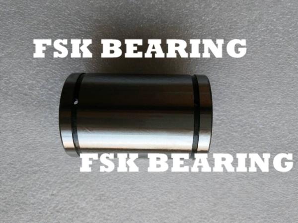 P6 P5 Precision F-91916 Needle Bearing for Printing Machine / Hydraulic Pump