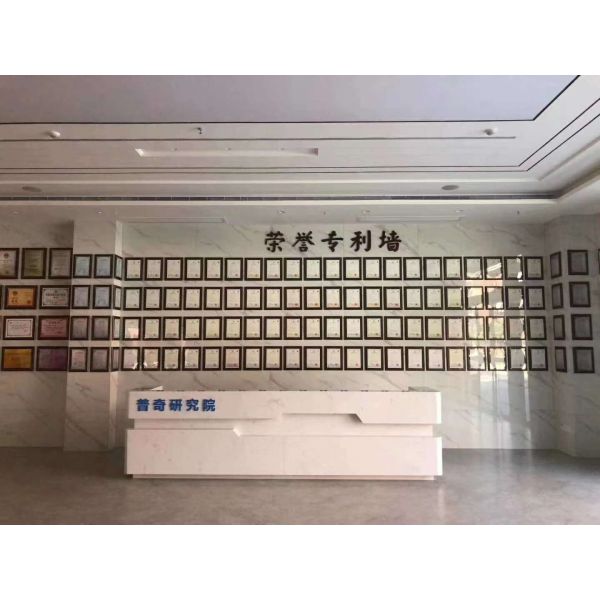 PQWT Water Detector Cable 10 Meters Accessory for Water Detection Equipment