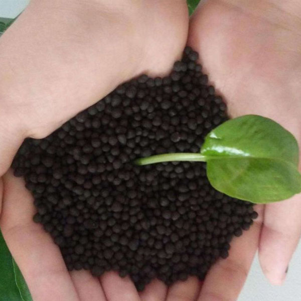 Линия производства органических удобрений Пелет для голубего навоза Линия производства органических удобрений Производство удобрений