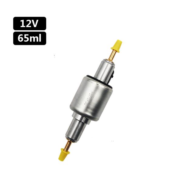 Измерительная помпа дозирования горючего 12V DP30 Webasto 86115A 86115B 85106B