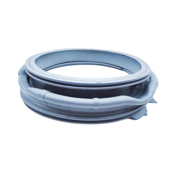 EPDM Rubber Door Seal Gasket for Surmount Washing Machine DC64-03197A Best Value