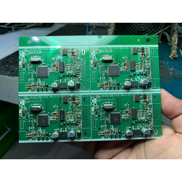 Головы CHM-550 4 50 фидеров SMT комплектуют и устанавливают изменение сопла автомобиля машины 0201