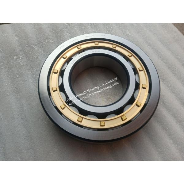 FAG Cylindrical Roller bearing  558320C
