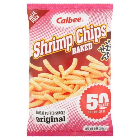 food grade heat seal resealable aluminum foil flat plastic bags for Chips