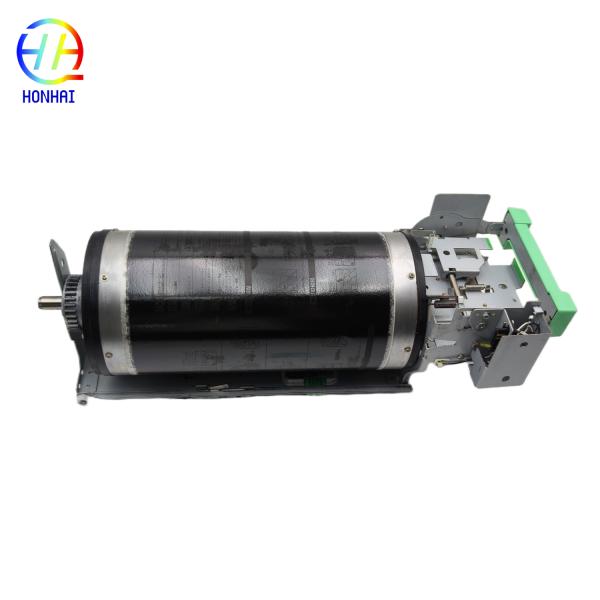 Drum Unit for Ricoh DX2430 2432 3440 2433 3443 Printer parts 