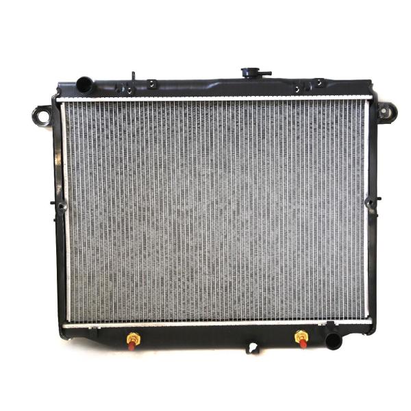 EB3G8C617CA Двигатель охлаждающий вентилятор сцепление Ford Transit MK7 Ranger 2.2 3.2 TDCi Части