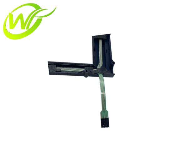 ATM Machine Parts Wincor Nixdorf PC280 15 Inch FDK Braille 1750190038