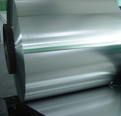 Electronic Components 4J42 Alloy Low Expansion High Strength Nickel Iron Alloy