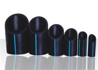 20 - chaîne de production de tuyau de PE de 63mm avec la fabrication simple de tuyau de gaz de l'eau de boudineuse à vis