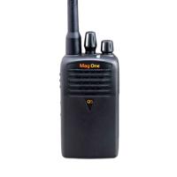 Q5 Portable Clear Speech Commercial Strong Battery Life Walkie Talkie