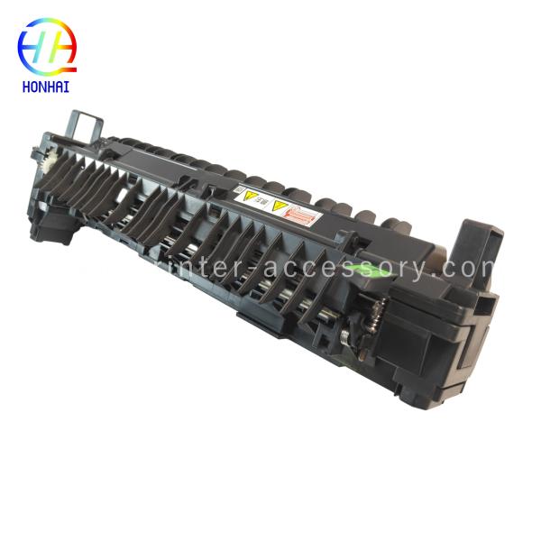 Xerox B7025 Фьюзерное устройство для Xerox B7030 B7035 C7020 C7025 C7030 115R00115 115R00138 115R00114