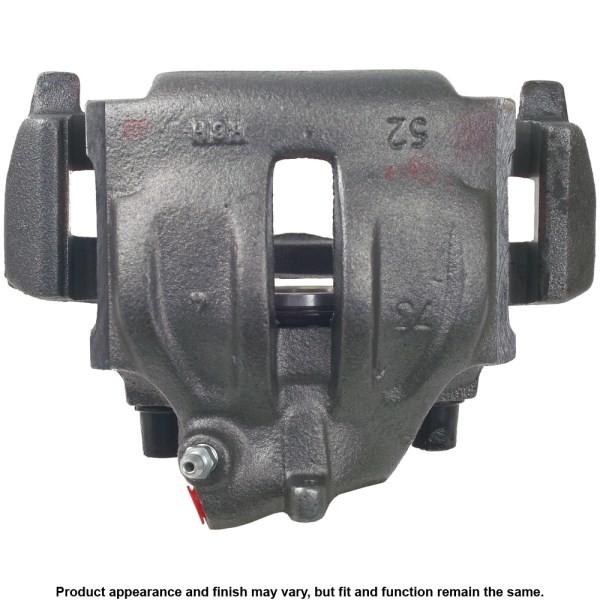 FREIGHTLINER Auto Parts Vehicle Brake Caliper 18B4986 18B4987 342846 342847 OEM 5143693AA 5143692AA