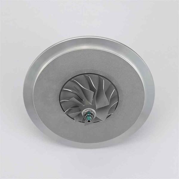 GT2559S Turbocharger Cartouche Chra 754743-0001 Pour une Ford Ranger NGD 3.0