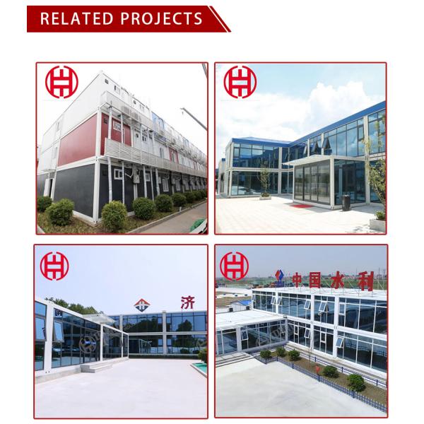 Контейнеры для офиса Бабушка Контейнеры для доставки домой с OEM / ODM