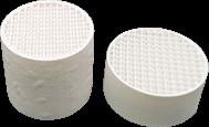 High Precision Industrial Ceramic 3D Printer SMS Technology High Precision 3D Printing