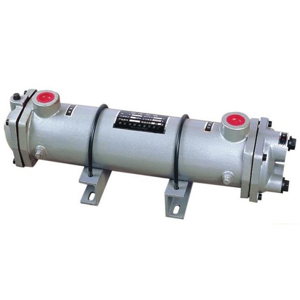 a parede dobro do permutador de calor da placa de aço carbono 220V soldou semi