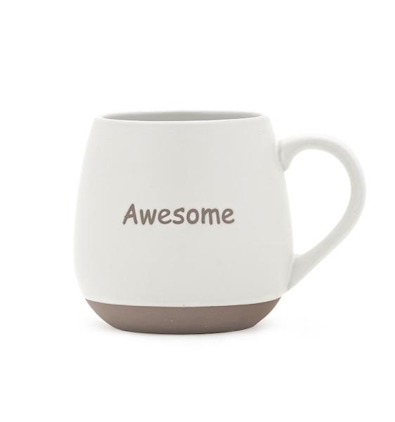 Customised Ceramic Coffee Cup Mug Modern Style for Support Occasion Selection