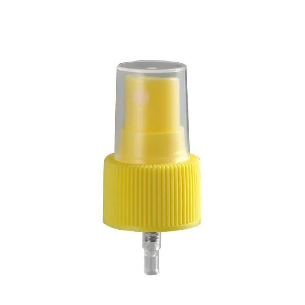 25 410 28 410 Fine Mist Sprayer  Atomizer Perfume Sprayer Pump
