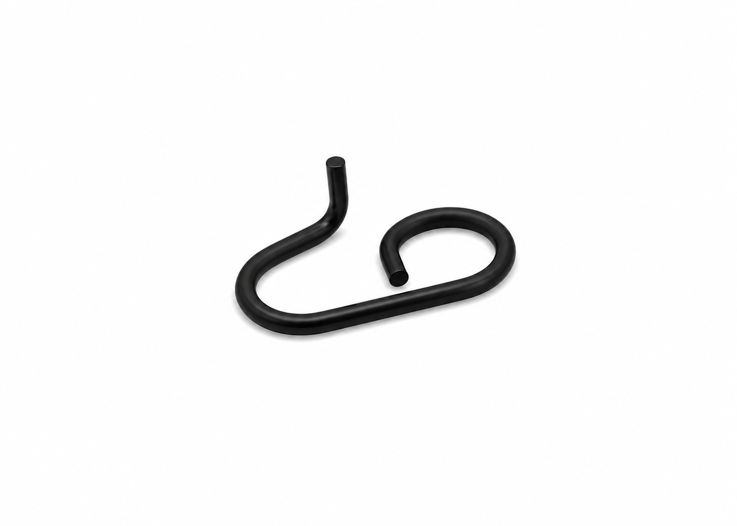 customized Industrial Wire Form Springs Tempering For aerospace