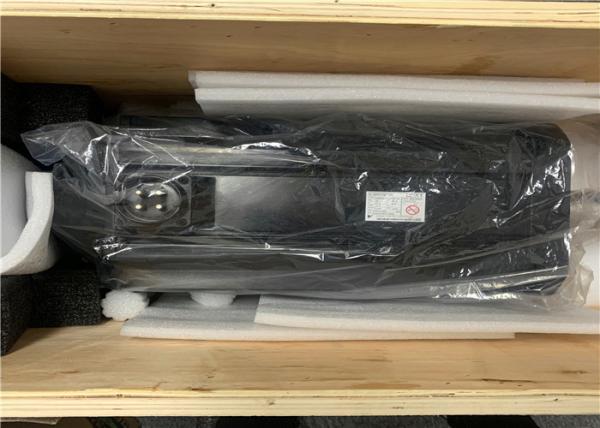 SGMGH-1EDCA6F-OY 1500RPM 95.4NM Industrial Servo Motor