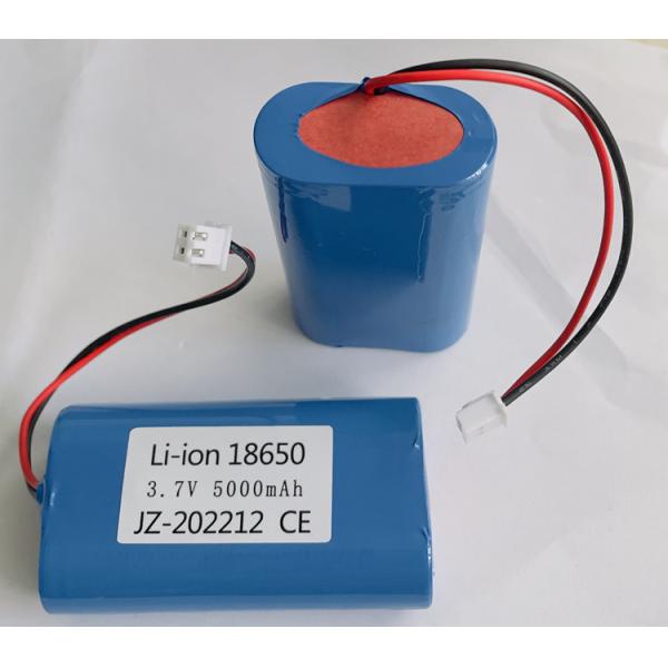 2p аккумуляторная батарея 18650 3,7 в 6000 мАч Kc Ul Cb Pse доступна