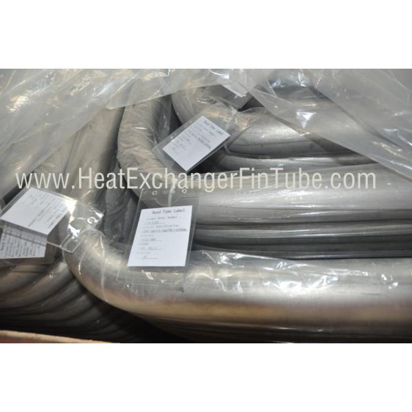 90 градусов L/R & возвращение S/R пробки, локоть нержавеющей стали ASTM A403 WP316L