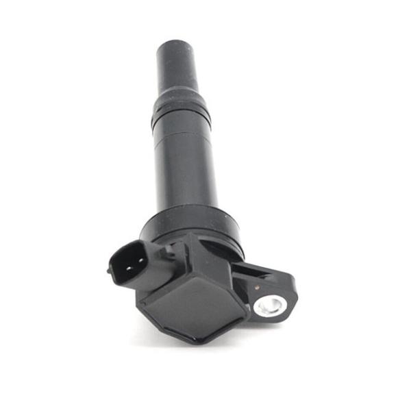 27301-2E000 Auto Ignition Coil 27300-2E000 0.5 kg For Modern Elantra Tucson Kia Ford Soul