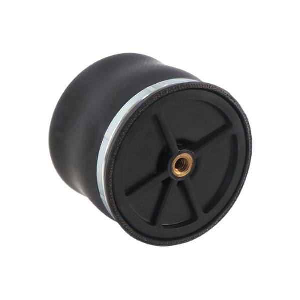 Continental Sleeve Type Air Spring SK37-6P02 1/4 NPT Actuator Seat Air Suspension