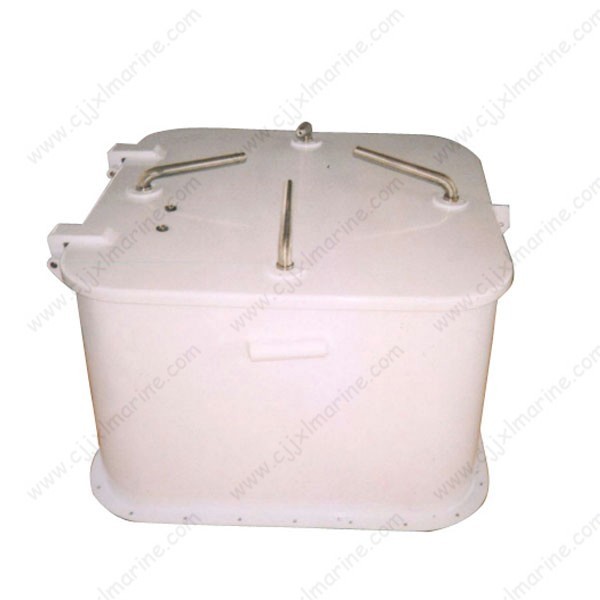 Quick Open&Close Watertight Hatch Cover