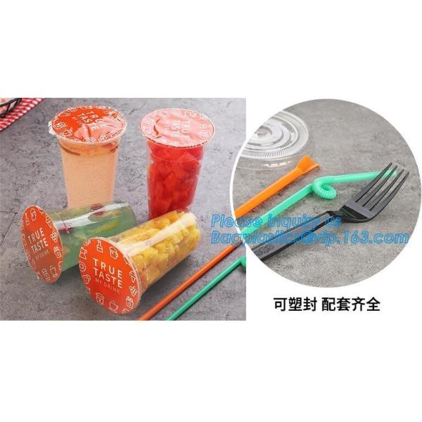 30oz motivitional time marker sport bottle/ fitness & workout tritan straw water bottle/travel mug,Food Grade BPA Free i