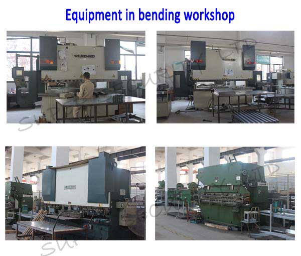 Dehumidifier шкафа Drystorage осушителя контролируемый влажностью автоматический