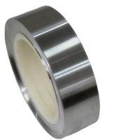 Boa solda baseada ligação de inundação AgSn Tin Lead Silver Solder da propriedade